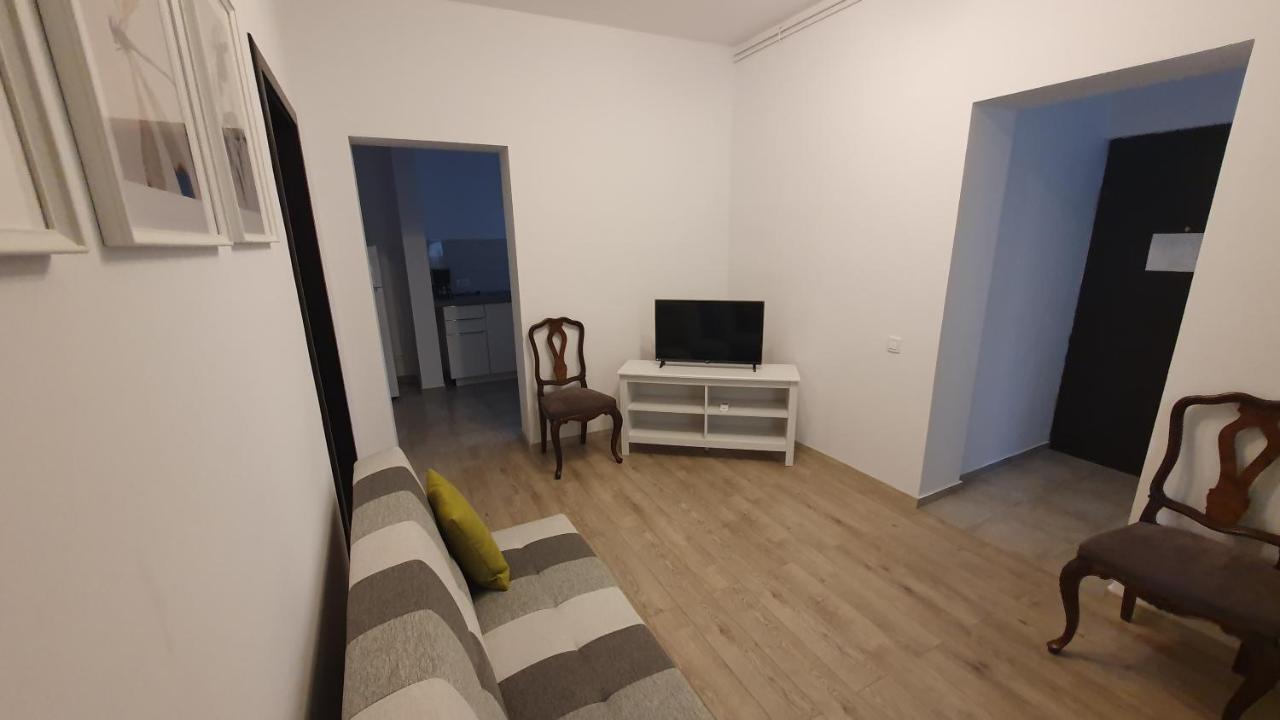 בוקרשט Casa Florescu 13 מראה חיצוני תמונה
