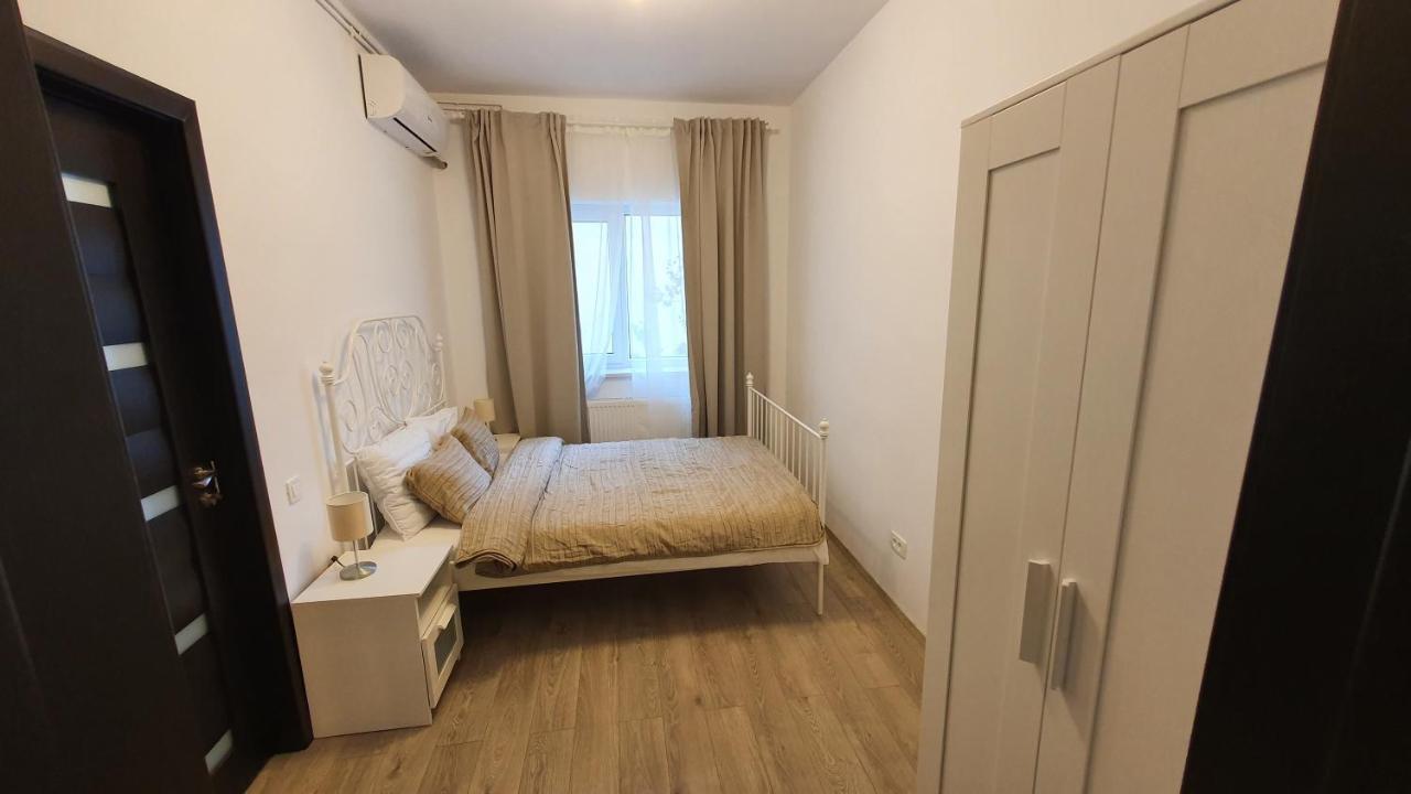 בוקרשט Casa Florescu 13 מראה חיצוני תמונה