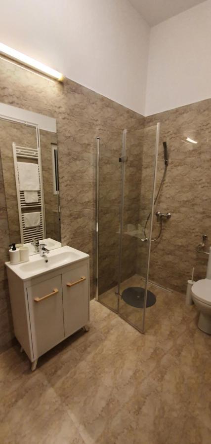 בוקרשט Casa Florescu 13 מראה חיצוני תמונה